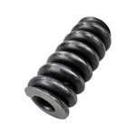 Draft Control Spring Fits Ford Tractor Replaces 9N547B New. Price: $63.99.