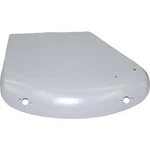 AL28585 Lh Fender Fits John Deere 1020 1030 1550 1830 2040 2250 2440 2630 New. Price: $151.69.