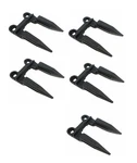 1307299C1 Grain Head Cutter Bar Guard Double 5 Pack Fits International/caseih New. Price: $86.24.