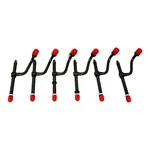 John Deere Pencil Injector Nozzle Fits 3010 3020 4000 4010 4020 4040 Stanadyne New. Price: $199.99.
