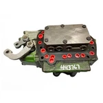 Used Transmission Control Valve Fits John Deere 4230 4430 4440 3020 4020 AR87115. Price: $377.91.