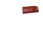 John Deere AN202067 Check Valve New. Price: $119.93.
