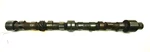Used Camshaft Case For Farmall Tractor #353609R1. Price: $100.00.