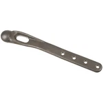 Front Pitman Strap Fits International Harvester Sickle Mowers New. Price: $69.99.