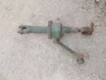 New Idea Adjustable Top Link Crank Handle Style Original Extremely Hard Find Used. Price: $449.89.
