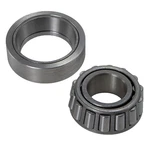 JD7150 JD7151R JD7152R JD7153R Governor Bearing & Race Fits John Deere Tractor New. Price: $75.99.