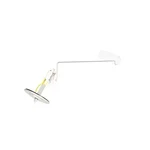 Fuel Sending Unit Fits John Deere 1020 1520 2030 2630 2440 2640 AT20912 New. Price: $67.44.