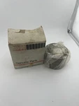 Case S210602 Boom Bushing Nos Genuine Oem Ji Excavator Usa New. Price: $74.99.