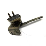 John Deere 110 Kohler K181S Neutral Start Switch AM30651 AM30124 AM30313 Used. Price: $17.88.