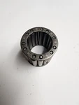JD7921H John Deere Roller Bearing New. Price: $8.00.