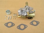 Universal Zenith Style Carburetor Configurable Engine Motor New. Price: $248.00.
