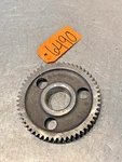 John Deere 2640 Tractor Engine Idler Timing Gear T20029T Used. Price: $35.00.