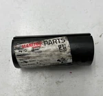 Manitou L71204 Pin/ Sheave Black Replacement Heavy Duty New. Price: $51.11.