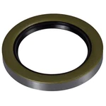 Rear Outer Stub Axle Seal Fits Ford Tractor 700 701 900 901 Replaces NCB4251A New. Price: $25.99.
