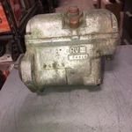 Fairbanks Morse Rv 2B John Deere Magneto For. Price: $140.00.