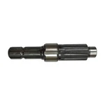 Pto Shaft Fits John Deere Tractor Replaces AT29707 New. Price: $232.99.