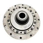 Used Differential Assembly Fits John Deere 4000 600 4020 4230 4040 AR39651. Price: $965.61.