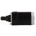 Starter 5751 Motor For Case 1816 1973-1977 All OH160 Tecumseh System 0.8KW Ccw New. Price: $67.68.