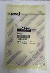 Cnh Genuine K623567 Hydraulic Back Up Ring Lot Of Oem New. Price: $19.95.