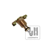 AM292T Radiator Drain Plug-fits John Deere Tractor Ao Ar B Mc New. Price: $13.99.