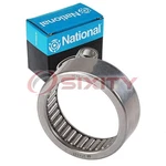 National Front Spindle Bearing 1973-1975 Ford F-350 Driveline Ay New. Price: $19.25.
