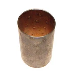 Steering Wheel Shaft Bushing Fits John Deere 60 70 720 620 A1910R New. Price: $30.99.