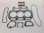 Upper Gasket Set For John Deere 750 3T80 Engine New. Price: $98.00.