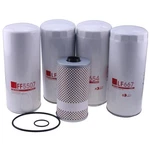Aivwumot Oil Change Kit FF5507 LF3654 FLF667(2) FF5369W Compatible With Volvo... New. Price: $131.27.