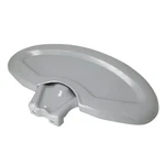 Fender - Right Hand/left Fits Ford 2000 2600 3600 4000 4600 C5NN16312AK New. Price: $173.99.