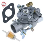 Carburetor For Zenith Mfg 13781 13794 Old Cub Tractor 70949C91 70949C92 71523C93 New. Price: $45.90.