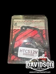 Tisco C512V Carburetor Repair Kit Ihc Tractors New. Price: $36.64.