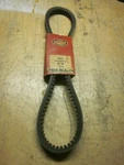 1958 Ford Truck Fan Belt Nos New. Price: $39.99.