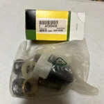 John Deere AT323428 Rotary Switch New. Price: $131.25.