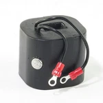 AR12011R X2766 Wico Magneto Ignition Coil Fits John Deere Bw Bo Tra New. Price: $103.99.