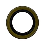 AF2167R Pony Motor Clutch Input Shaft Seal-fits John Deere Tractor 70D 80 720D New. Price: $19.99.
