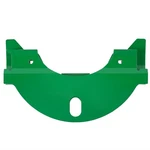 Disc Mower Guard Wear Plate For John Deere 730 735 916 926 #AFH205782 #AFH213234 New. Price: $65.00.