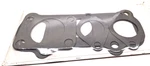 Repro Manifold Gasket Set For John Deere Ao Ar Tractors 321R A2384R New. Price: $35.60.