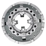 Clutch Plate Ford Holland Tractor 2000 Others - C5NN7563V New. Price: $144.84.