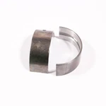 AR49243 Main Bearing Std (pr) Suitable For John Deere Shipping From Texas Mia New. Price: $25.15.