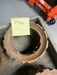 1 Used John Deere H966B Corn Seed Plate Farm Excellent Condition *. Price: $9.95.