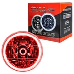 Oracle Lighting Orl Headlight Assemblies 6904-003 New. Price: $130.99.