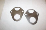 New Stock John Deere C1723R Manifold Gaskets Gpo Gpwt. Price: $90.00.