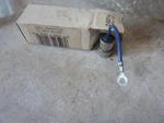Wico 2-5016 Condenser FWM-1127 New. Price: $8.40.