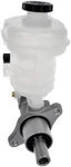 Dorman M630840 Brake Master Cylinder Compatible With Select Ford Models New. Price: $132.09.