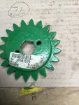 John Deere Spur Gear - N161579 New. Price: $330.00.