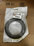 Agco Seal 3583530M2 New. Price: $39.99.