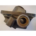 34150-16113 Steering Box Housing Fits Kubota L175 L185 L225 L245 L1500+ New. Price: $228.99.