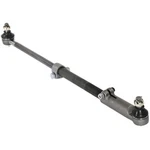 Tie Rod Assy Fits John Deere Tractor 840 - 2640 AR54637 Adjustable Read Listing! New. Price: $140.99.