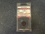 Tisco New Old Stock Part # WSH30012 Hub X Series 3/4" Round Bore. Price: $19.75.