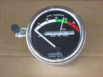 Tachometer W/ White Needle For Part AR45444 AR48021 AR50402 AR50406 RE206855 New. Price: $114.00.